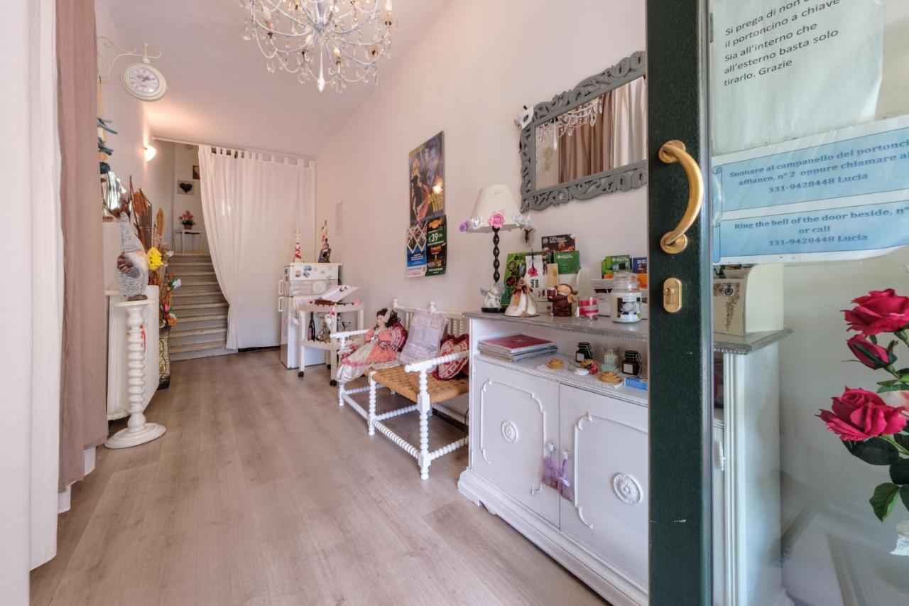 Dolce Vita Valeggio sul Mincio Zewnętrze zdjęcie