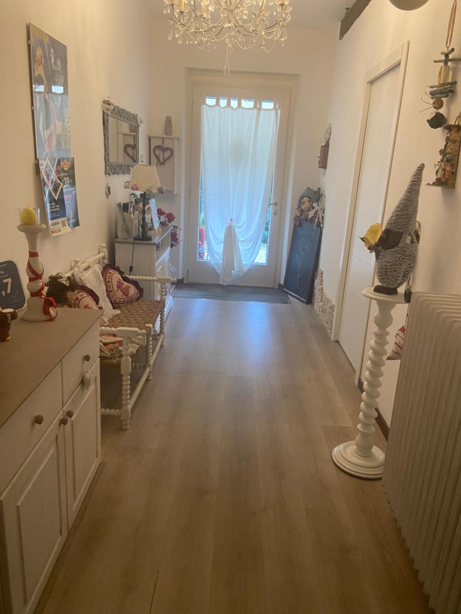 Dolce Vita Valeggio sul Mincio Zewnętrze zdjęcie