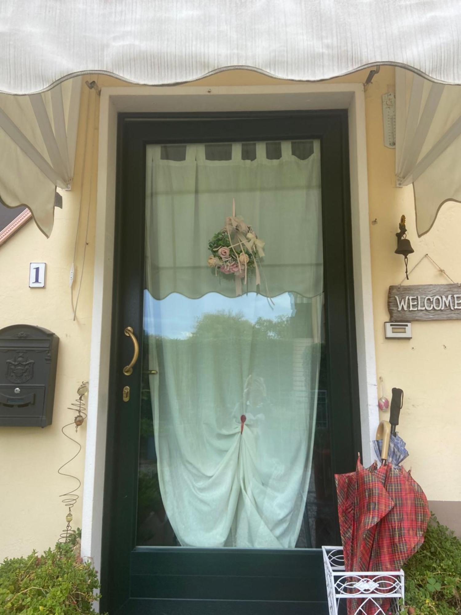 Dolce Vita Valeggio sul Mincio Zewnętrze zdjęcie