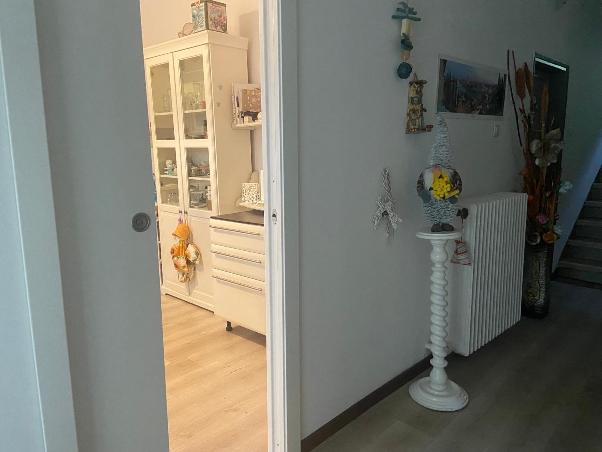 Dolce Vita Valeggio sul Mincio Zewnętrze zdjęcie